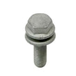 Load image into Gallery viewer, BMW Hex Head Bolt 31-10-6-772-199