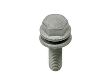 Load image into Gallery viewer, BMW Hex Head Bolt 31-10-6-772-199