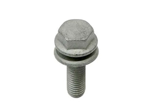 BMW Hex Head Bolt 31-10-6-772-199