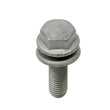 Load image into Gallery viewer, BMW Hex Head Bolt 31-10-6-772-199