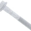 Load image into Gallery viewer, BMW Hex Head Bolt 31-10-6-797-237