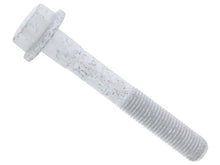 Load image into Gallery viewer, BMW Hex Head Bolt 31-10-6-797-237