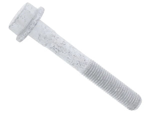 BMW Hex Head Bolt 31-10-6-797-237