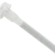 Load image into Gallery viewer, BMW Hex Head Bolt 31-30-6-798-530
