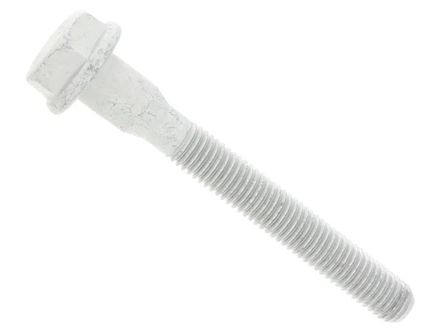 BMW Hex Head Bolt 31-30-6-798-530