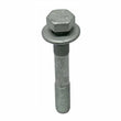 Load image into Gallery viewer, BMW Hex Head Bolt 33-17-6-760-337
