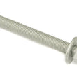 Load image into Gallery viewer, BMW Hex Head Bolt 33-17-6-760-343