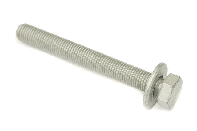 BMW Hex Head Bolt 33-17-6-760-343