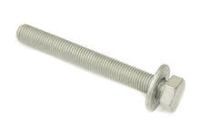 Load image into Gallery viewer, BMW Hex Head Bolt 33-17-6-760-343