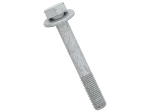 BMW Hex Head Bolt 33-32-6-760-346 fits 1995-2016 BMW 128i, 135i, 135is, 325i, 325xi, 328i, 328I xdrive, 328XI / 2019-2021 ...