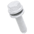 Load image into Gallery viewer, BMW Hex Head Bolt 33-32-6-768-354