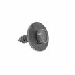 Load image into Gallery viewer, BMW Hex Head Metal Screw 07-14-7-129-160