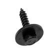 Load image into Gallery viewer, BMW Hex Head Metal Screw 07-14-7-129-161