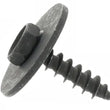 Load image into Gallery viewer, BMW Hex Head Metal Screw 07-14-9-213-164