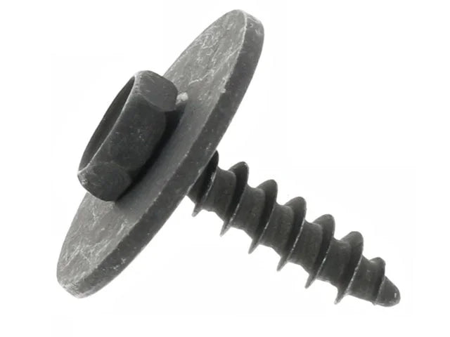 BMW Hex Head Metal Screw 07-14-9-213-164