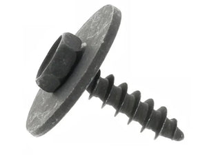 BMW Hex Head Metal Screw 07-14-9-213-164