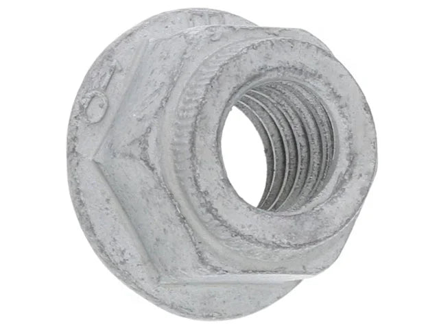 BMW Hex Nut 07-11-9-905-032