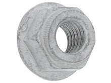 Load image into Gallery viewer, BMW Hex Nut 07-11-9-905-032