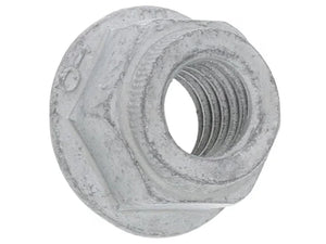 BMW Hex Nut 07-11-9-905-032