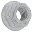 Load image into Gallery viewer, BMW Hex Nut 07-11-9-905-032