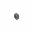 Load image into Gallery viewer, BMW Hex Nut 07-11-9-922-016