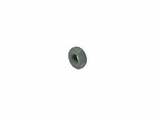 Load image into Gallery viewer, BMW Hex Nut 07-11-9-922-016