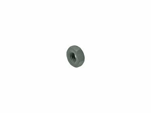 BMW Hex Nut 07-11-9-922-016