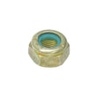 Load image into Gallery viewer, BMW Hex Nut 07-12-9-922-436