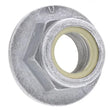 Load image into Gallery viewer, BMW Hex Nut 07-14-6-875-114