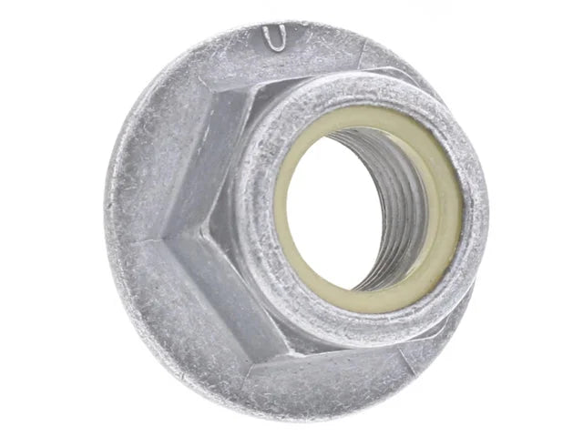 BMW Hex Nut 07-14-6-875-114