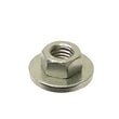 Load image into Gallery viewer, BMW Hex Nut 07-14-9-200-945