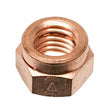 Load image into Gallery viewer, BMW Hex Nut 18-30-1-317-898