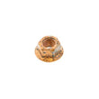 Load image into Gallery viewer, BMW Hex Nut 18-30-7-530-972