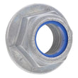 Load image into Gallery viewer, BMW Hex Nut 32-10-6-788-407
