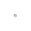 Load image into Gallery viewer, BMW Hex Nut 33-30-6-760-587