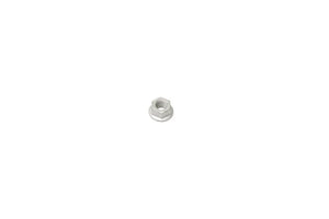 BMW Hex Nut 33-30-6-760-587