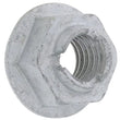 Load image into Gallery viewer, BMW Hex Nut 33-32-6-768-884
