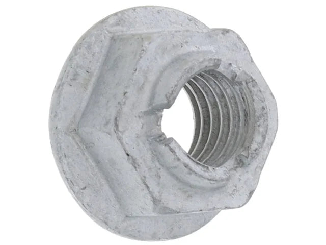 BMW Hex Nut 33-32-6-768-884