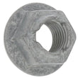 Load image into Gallery viewer, BMW Hex Nut 37-10-6-789-678