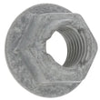 Load image into Gallery viewer, BMW Hex Nut 37-10-6-789-678