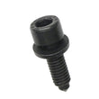 Load image into Gallery viewer, BMW Hex Socket Screw 07-11-9-906-086