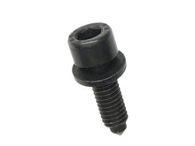 Load image into Gallery viewer, BMW Hex Socket Screw 07-11-9-906-086