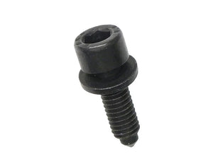 BMW Hex Socket Screw 07-11-9-906-086