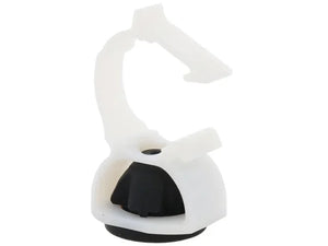 BMW Holding clip 07-14-9-209-733