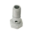 Load image into Gallery viewer, BMW Hollow Bolt 07-11-9-905-176