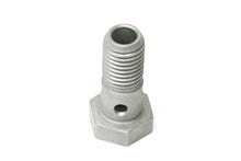 Load image into Gallery viewer, BMW Hollow Bolt 07-11-9-905-176
