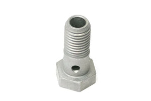 BMW Hollow Bolt 07-11-9-905-176