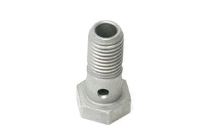 BMW Hollow Bolt 07-11-9-905-176
