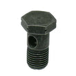 Load image into Gallery viewer, BMW Hollow Bolt 32-41-6-781-261