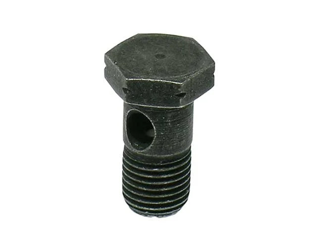 BMW Hollow Bolt 32-41-6-781-261